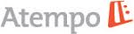 Atempo