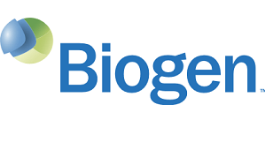 Biogen