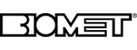 Biomet
