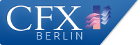 CFX Berlin