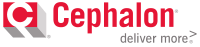 Cephalon