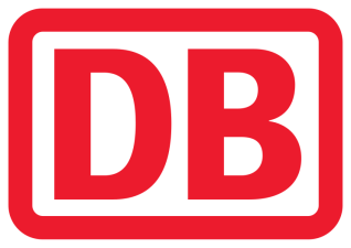 DB