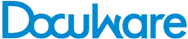 Docuware