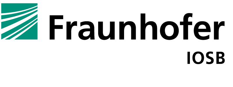 Fraunhofer