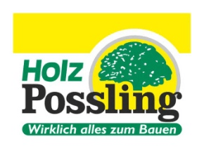 Holz Possling