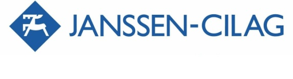 Janssen