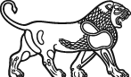 LEO Pharma