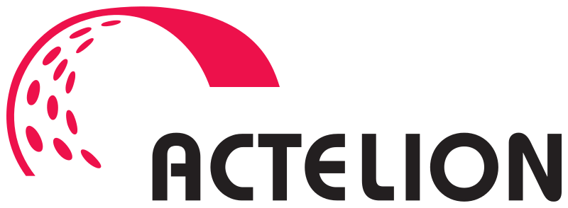 Logo_Actelion.svg