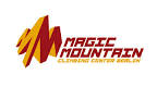 Magic Mountain