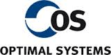 OPTIMAL SYSTEMS