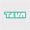 TEVA