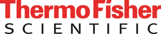 ThermoFischer