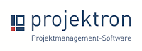 Projektmanagment Software