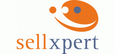 sellxpert