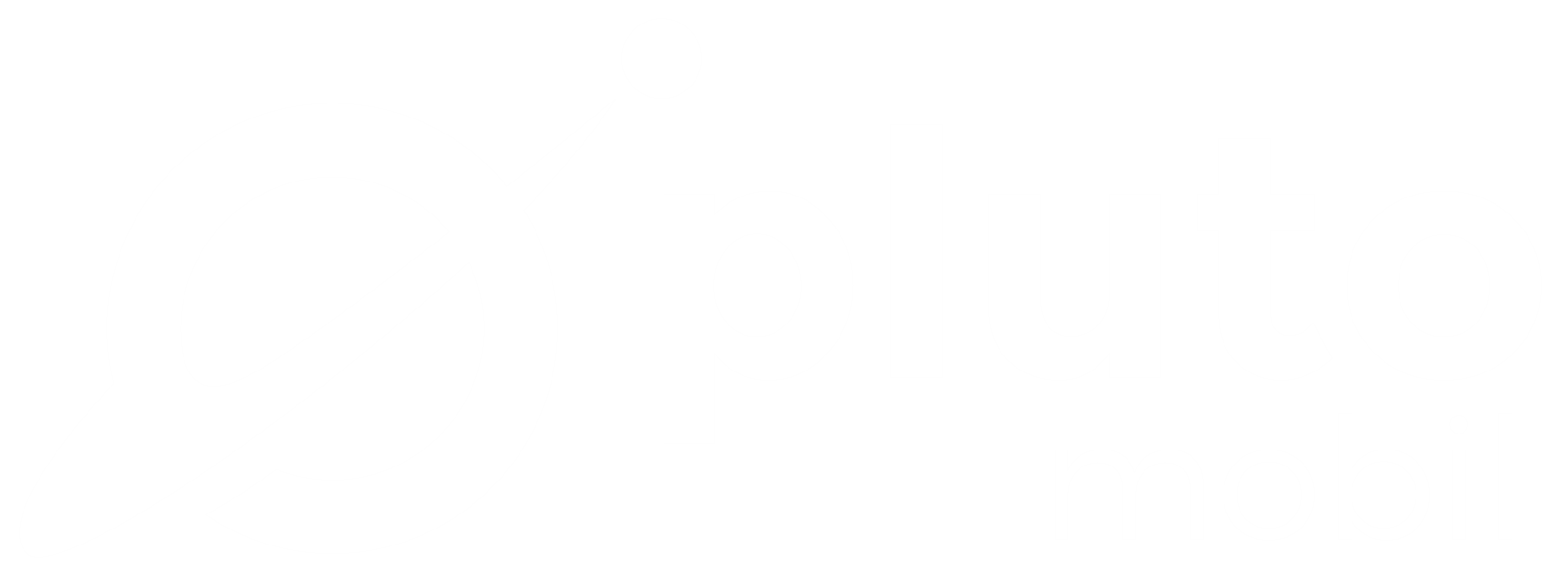 Pluto mobil