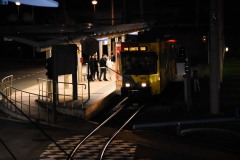Dernier-metro-LAMY-Amelie