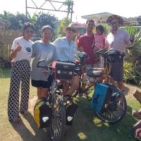 familen