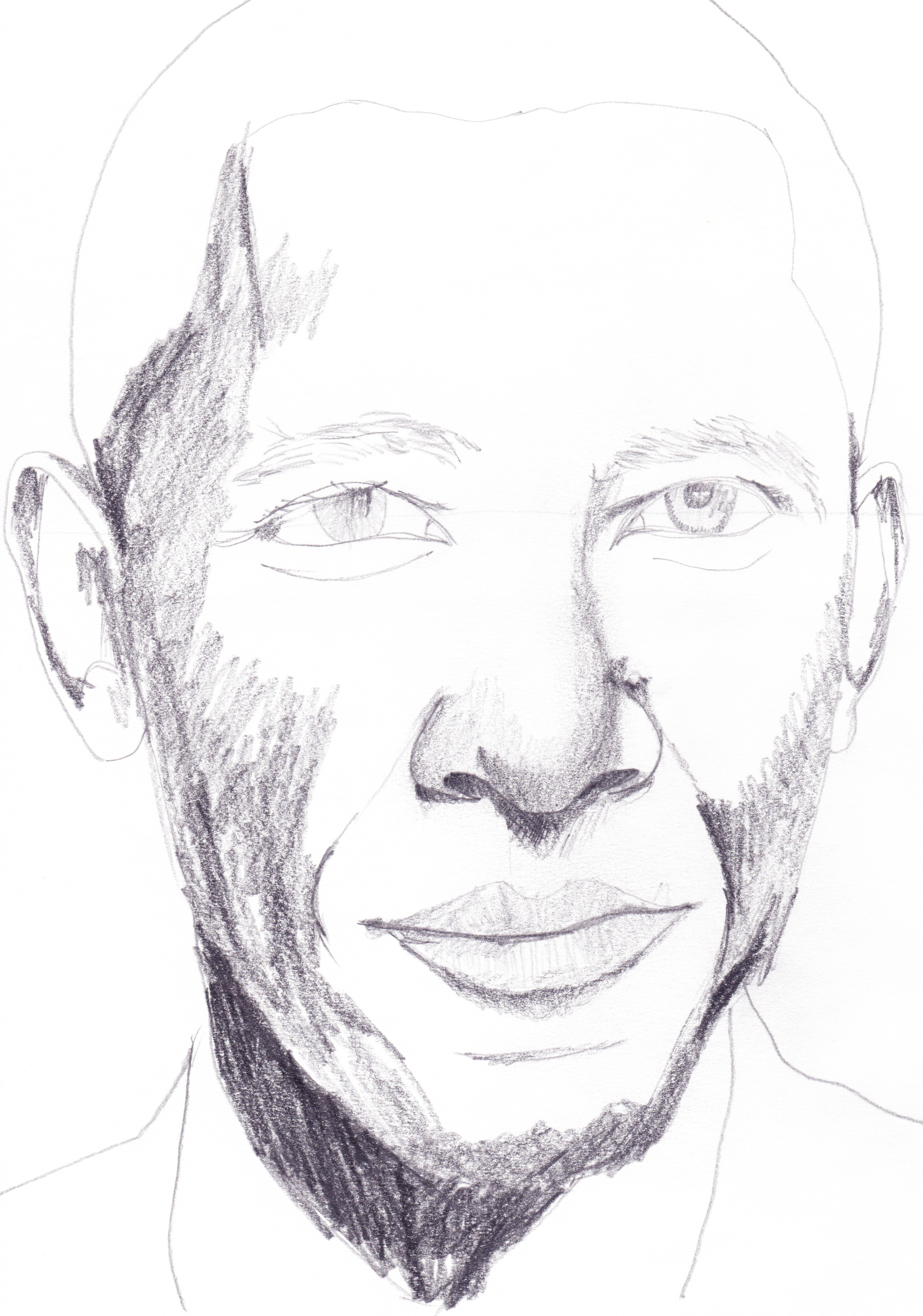Obama