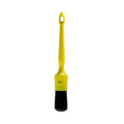 Motorcycle Soft Brush | X-Ride
