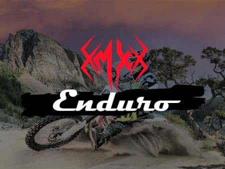 Enduro