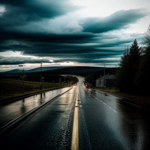 800x800
