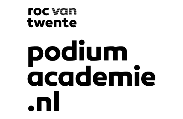 Podiumacademie