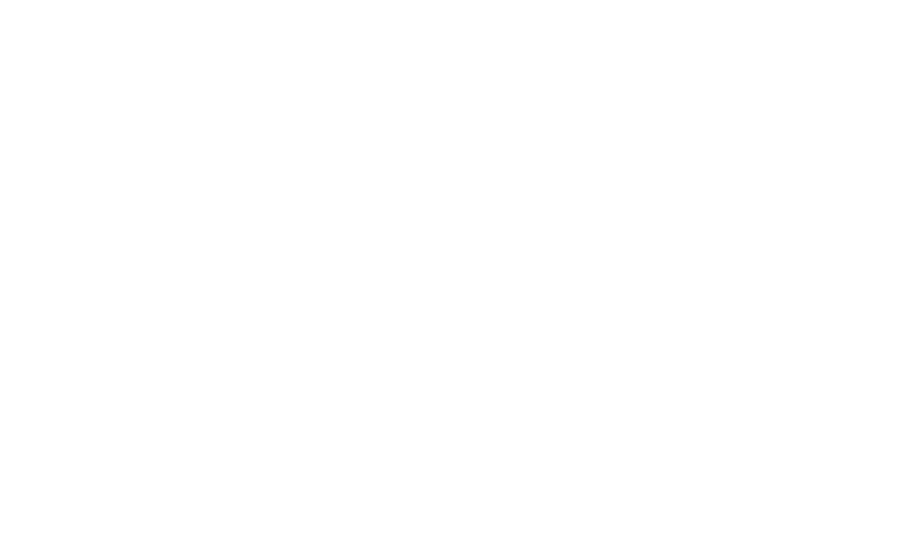 logo-rocvt-klein