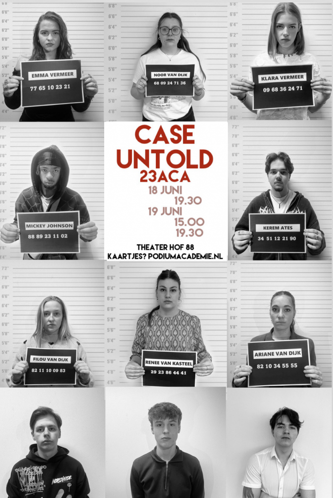 CASE-UNTOLD-poster-2
