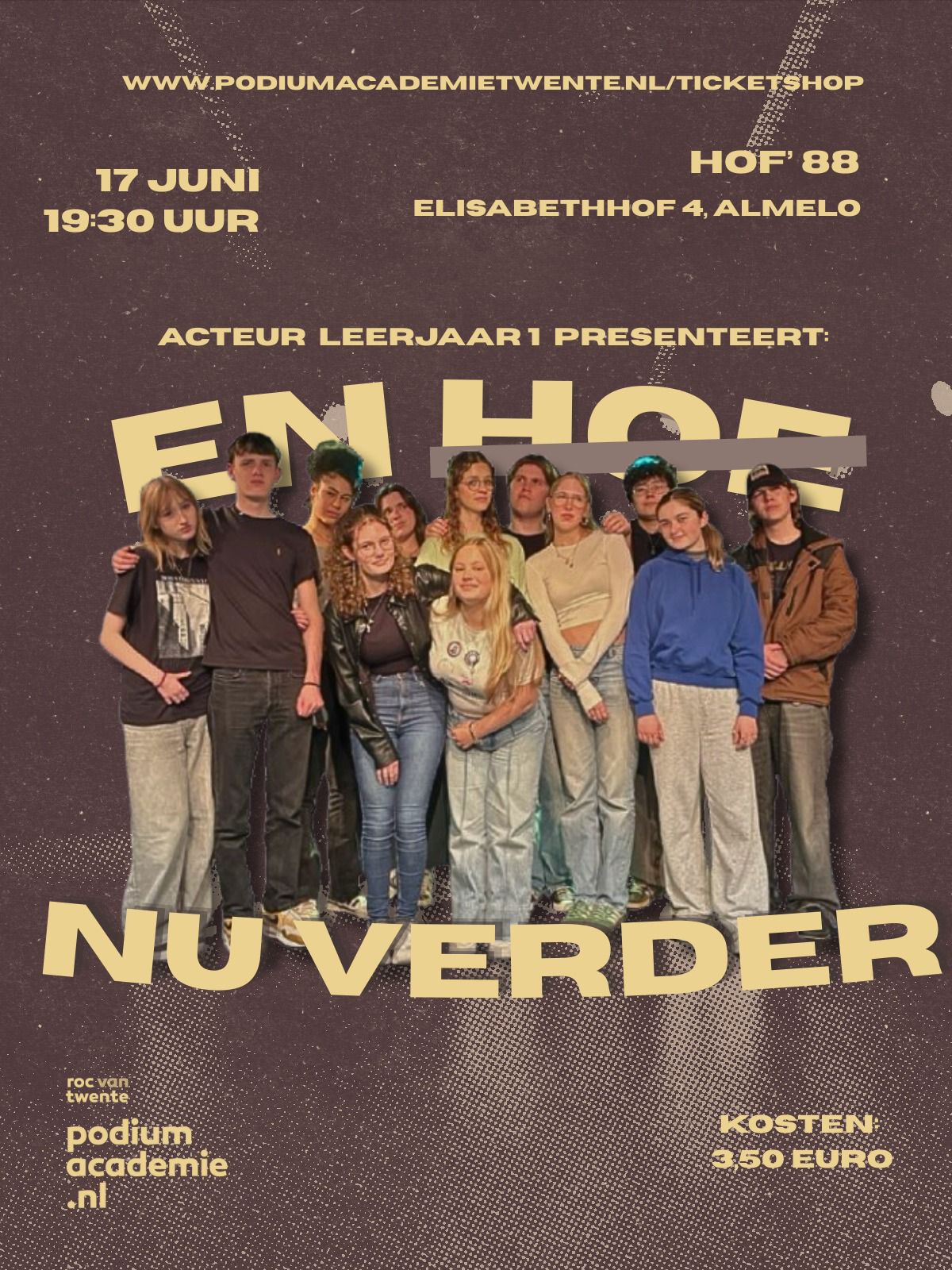 en-nu-verder