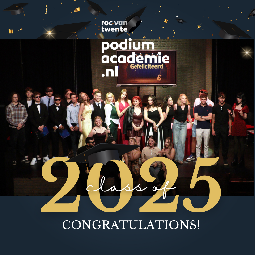 Kopie van PAT 2025 congratulations!