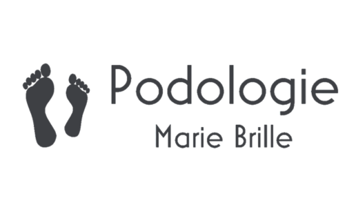 Podologie Marie Brille