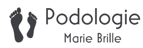 Podologie Marie Brille