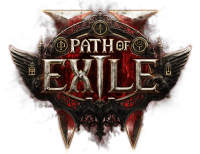 Path of exile 2 release date PoE2launch.com-min