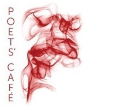 Poets' Café Reading