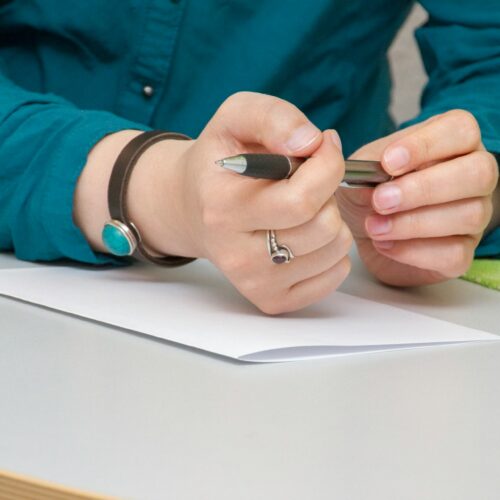 Jobbmöjligheter för KBT-terapeuter: Så här ser arbetsmarknaden ut