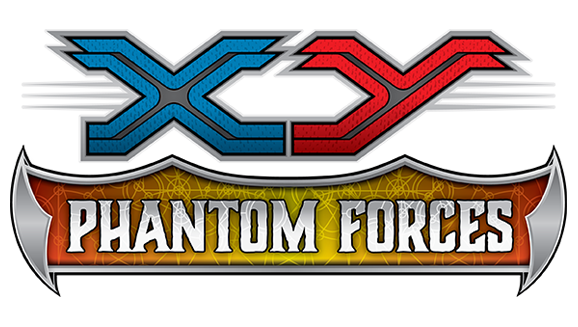 Phantom Forces Online Booster Pack