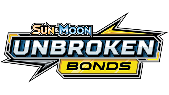 Unbroken Bonds Online Booster Pack