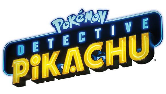 Detective Pikachu Online Booster Pack