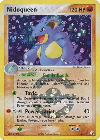 Onix - 42/112 - Uncommon Reverse Holo