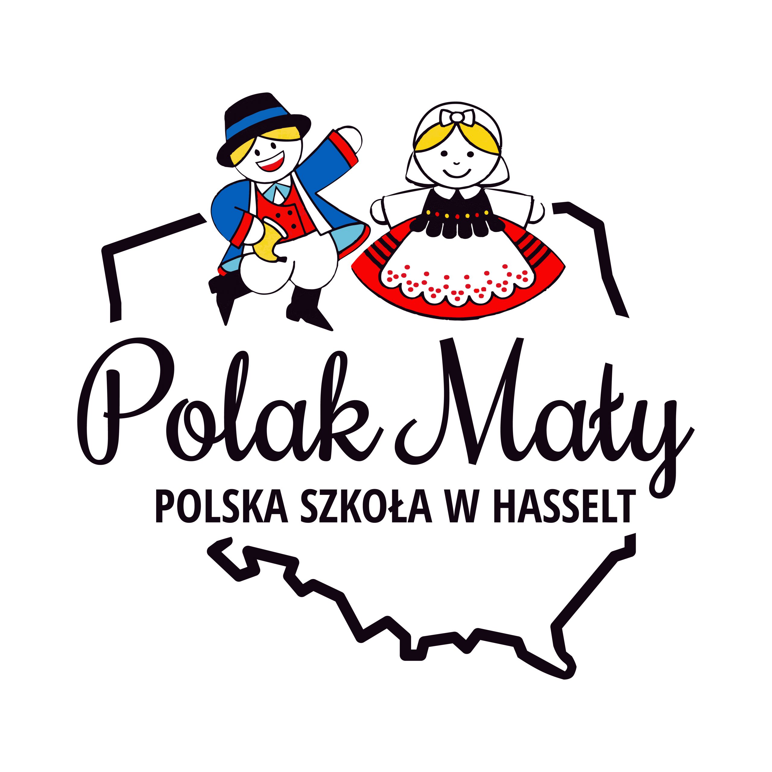 Polska Szkoła w Hasselt