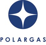 POLARGAS AB