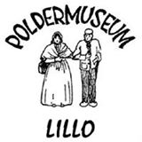 (c) Poldermuseum-lillo.be