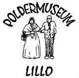 VZW Poldermuseum Lillo