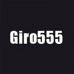 Giro 555 logo 400px