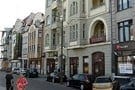 Swinoujscie-5