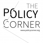 The Policy Corner