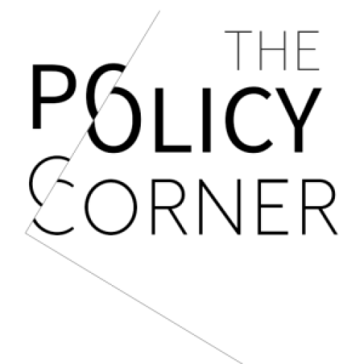 policy essay competition