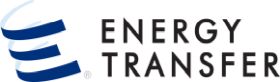 Energy-Transfer-Logo-03