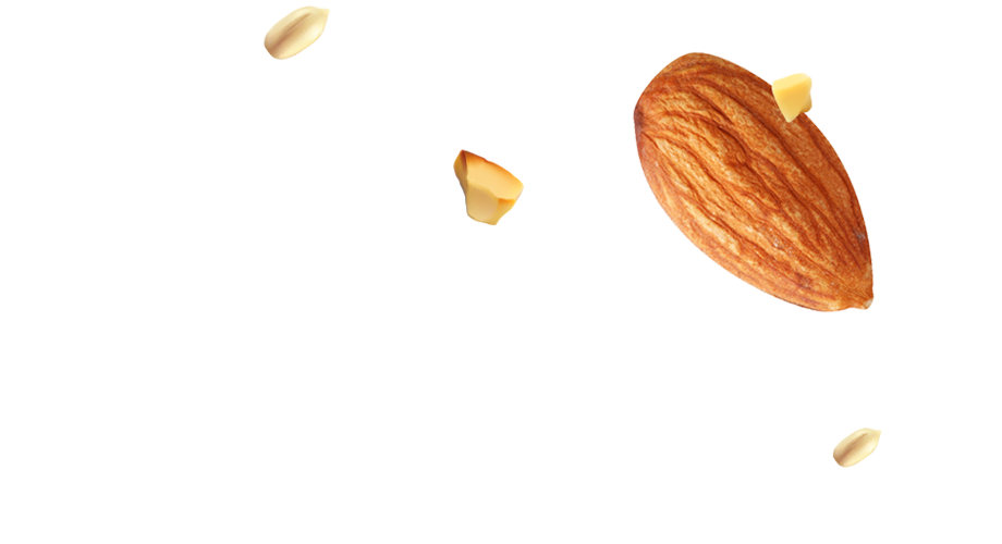 https://usercontent.one/wp/www.pollychan.co.uk/wp-content/uploads/2017/07/almond_seed.png
