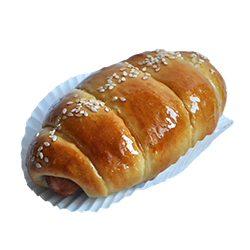 https://usercontent.one/wp/www.pollychan.co.uk/wp-content/uploads/2021/10/Product-image-Large-Sausage-1.png